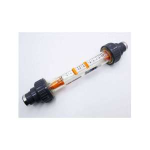 ksk-1999cp1500-kobold