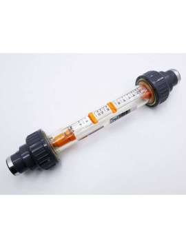ksk-1999cp1500-kobold