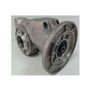 PP 45FB09C0-AV5 HYDRO-MEC