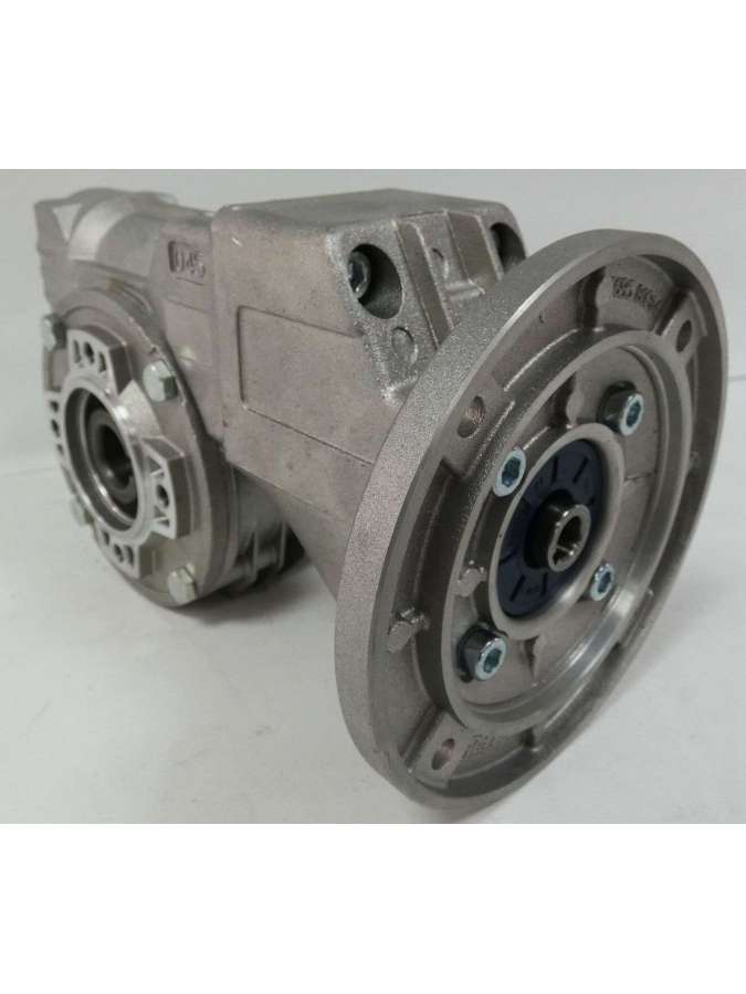pp 45fb09c0-av5-hydro-mec