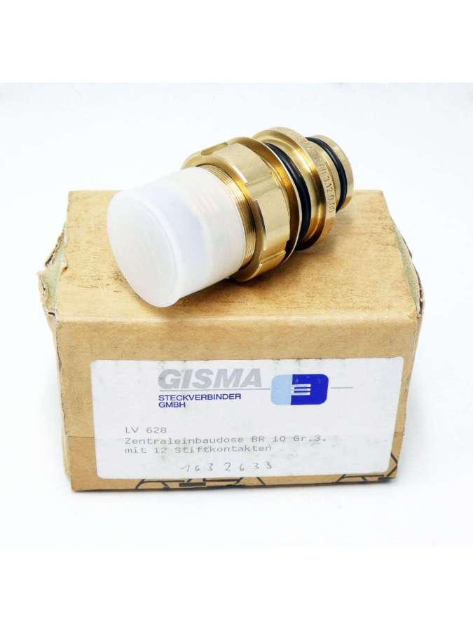 10.00.3.12.0.00-gisma