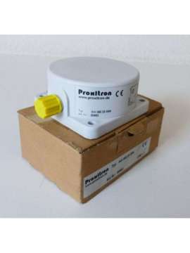 ikk 060.33 gs4 ikk060.33gs4 2046c-proxitron