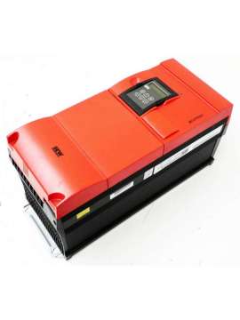 31c370-503-4-07-usd-sew