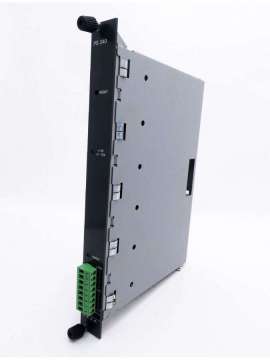 ps 240, ps 240/a-usd-keba