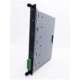 ps 240, ps 240/a-usd-keba