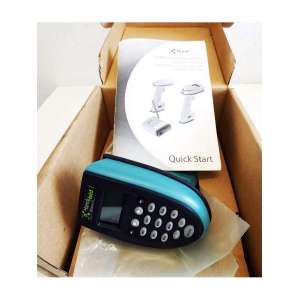 3875LX-B2-1 HANDHELD