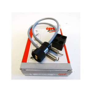 LS 03 01 02, LS030102 IPF ELECTRONIC