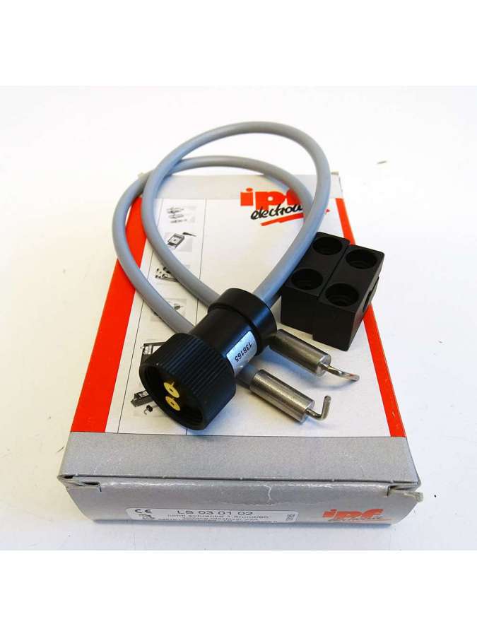 ls 03 01 02, ls030102-ipf electronic
