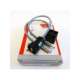 ls 03 01 02, ls030102-ipf electronic