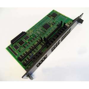 OPT2 A16B-2203-0031/02B SCHAFFNER USED