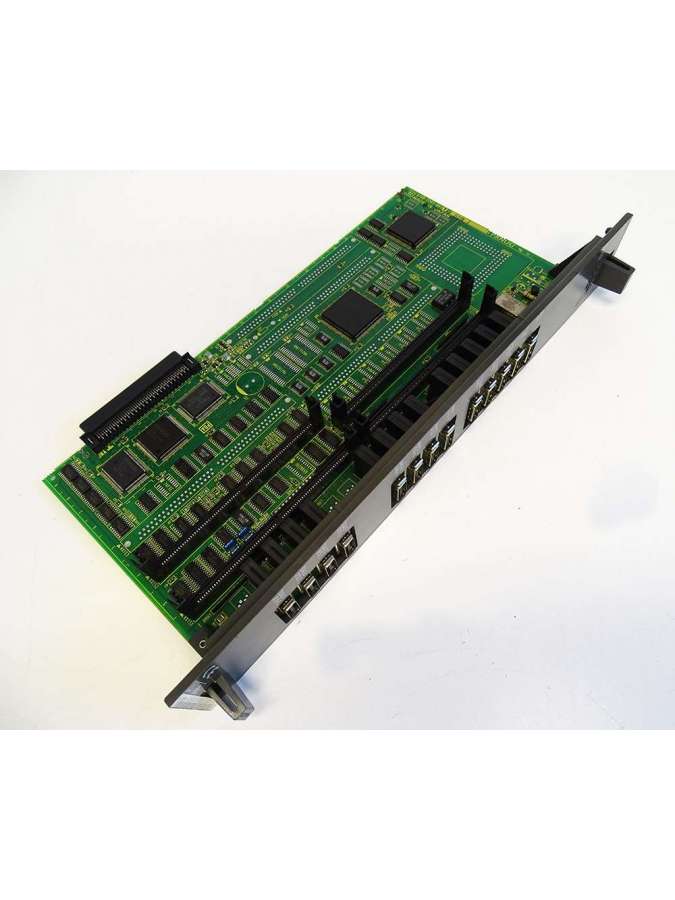 opt2 a16b-2203-0031/02b-usd-schaffner