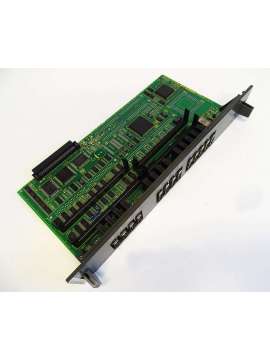 opt2 a16b-2203-0031/02b-usd-schaffner