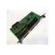 opt2 a16b-2203-0031/02b-usd-schaffner