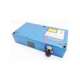 xl000.367.81.00-usd-egm