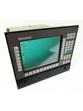 icc-6l6-hs2-850-usd-nematron