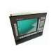 icc-6l6-hs2-850-usd-nematron