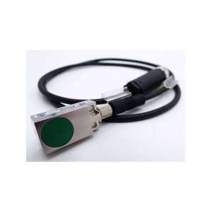 IFFM 12P17A3/S05L BAUMER ELECTRIC USADO