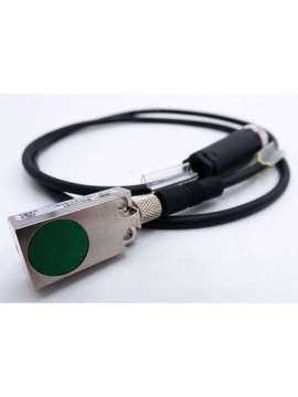 iffm 12p17a3/s05l-usd-baumer electric