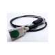 iffm 12p17a3/s05l-usd-baumer electric