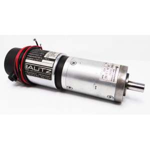 e 540-mb-usd-bautz