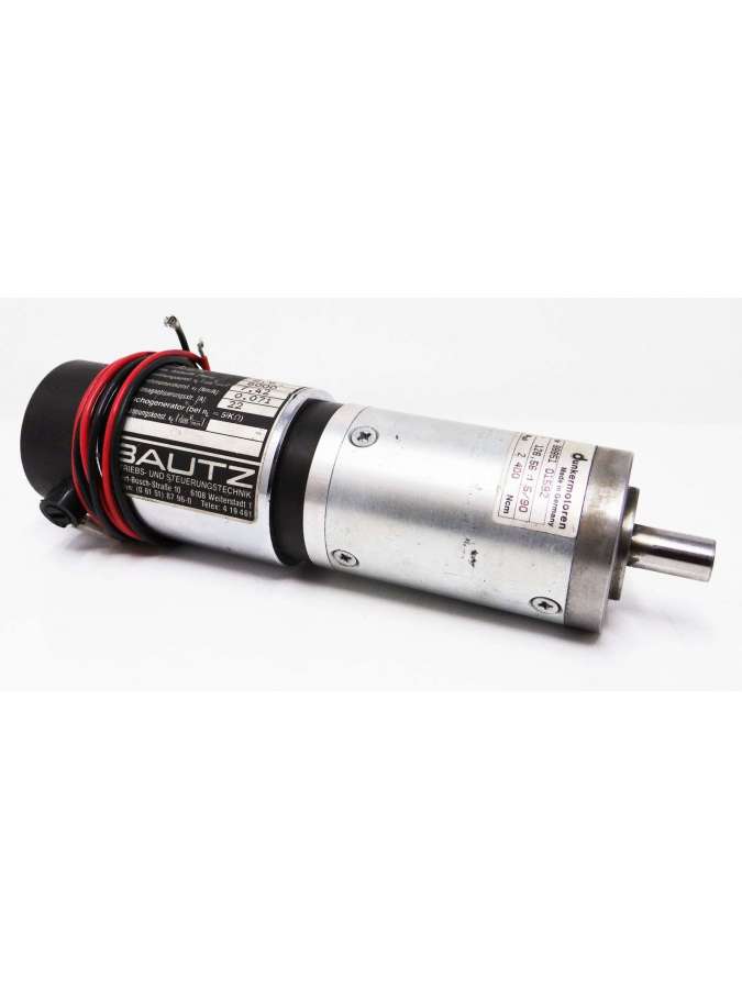 e 540-mb-usd-bautz
