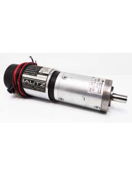 e 540-mb-usd-bautz