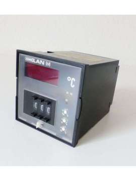 mrde-96/k.di.re5-usd-jumo