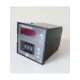 mrde-96/k.di.re5-usd-jumo