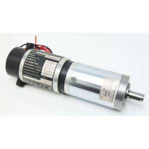 E 540 MC BAUTZ USADO