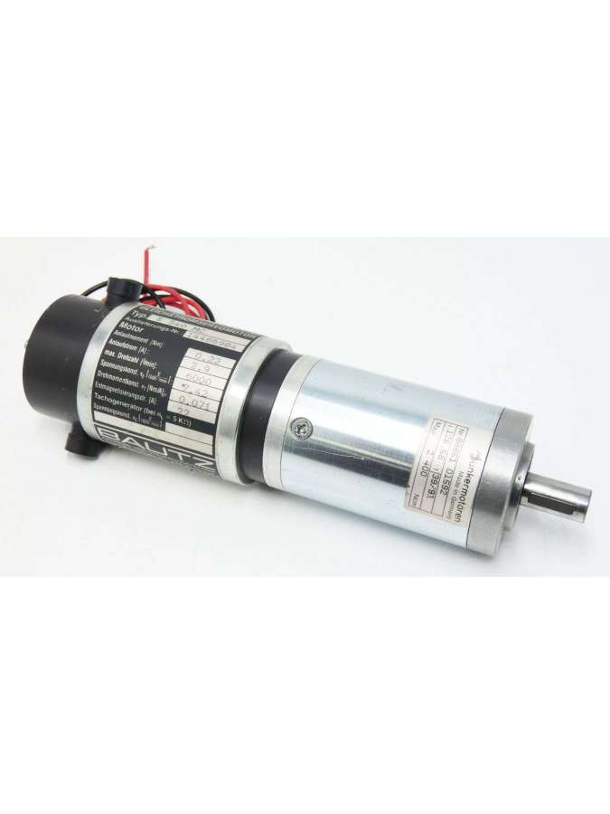 e 540 mc-usd-bautz