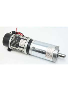 e 540 mc-usd-bautz