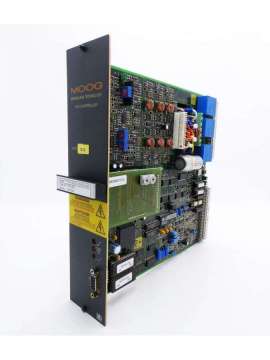 t161-902, t161-802-usd-moog