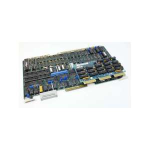 tpb-d.vo pcb-usd-zehntel