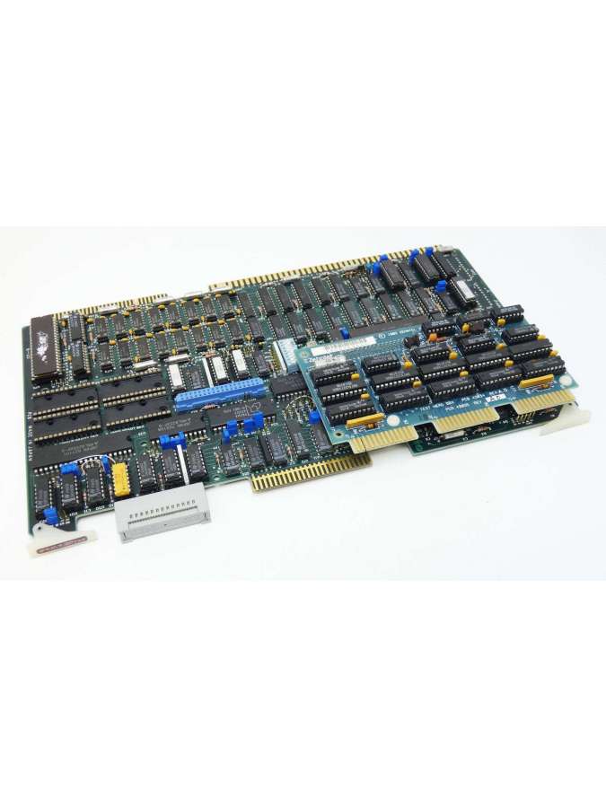 tpb-d.vo pcb-usd-zehntel