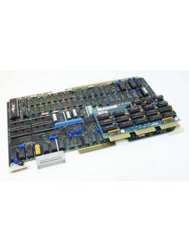tpb-d.vo pcb-usd-zehntel