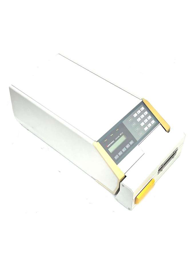1-202011-11-usd-intermec