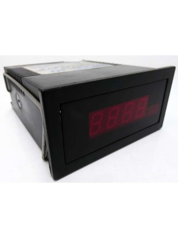 635-028-usd-schwille
