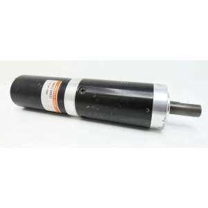 mmg 98337-usd-maxon motor