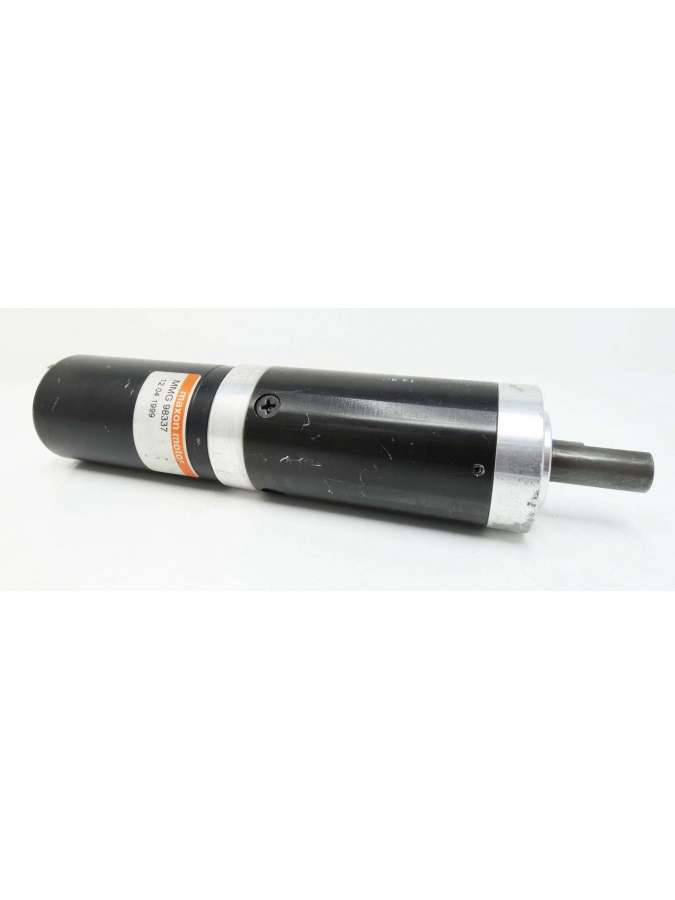 mmg 98337-usd-maxon motor