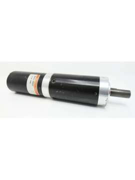 mmg 98337-usd-maxon motor