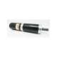 mmg 98337-usd-maxon motor