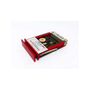 700-375-OLA21 HELMHOLZ D'OCCASION
