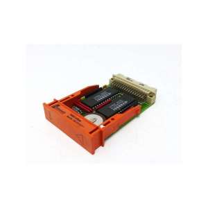 700-375-0LD11 HELMHOLZ USED
