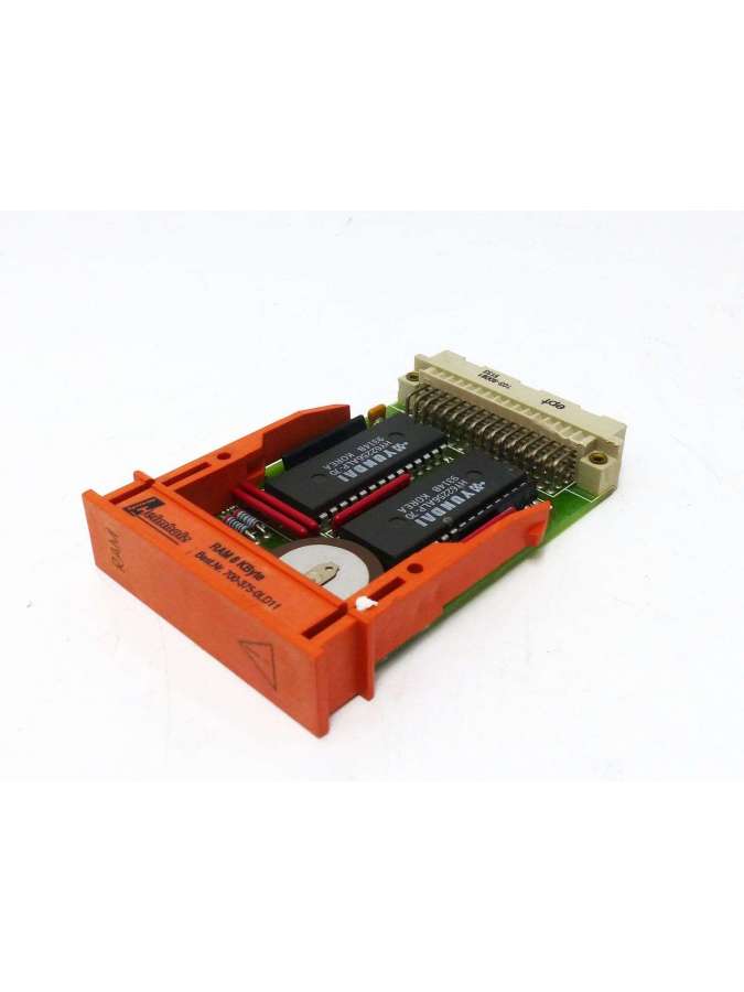 700-375-0ld11-usd-helmholz