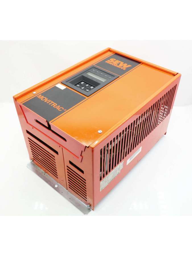 3003-403-4-00-usd-sew