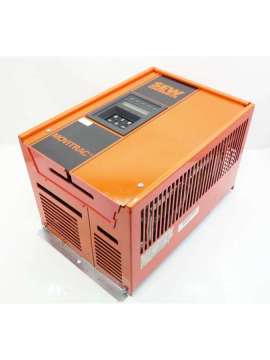 3003-403-4-00-usd-sew