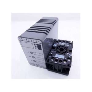 ddu-s7-usd-staefa control system