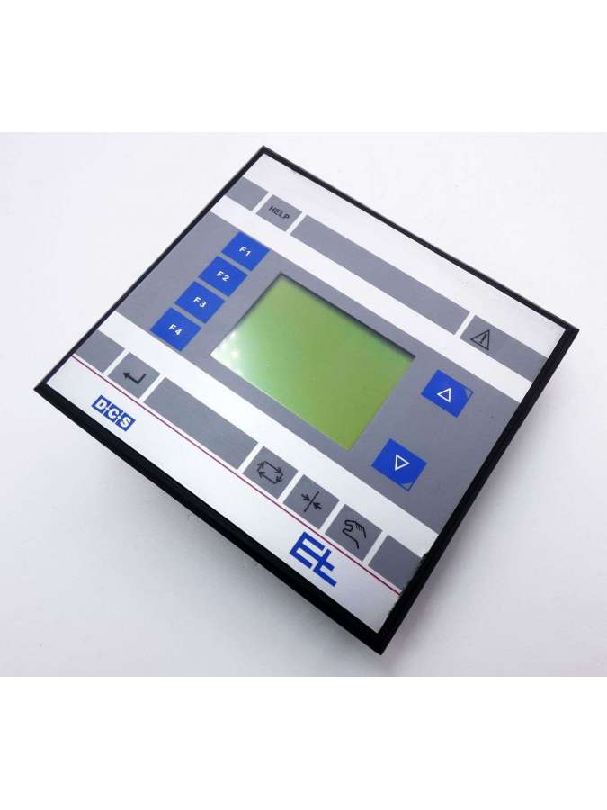 do 2000-usd-erhardt