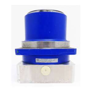lpb 120s-mf1-7-0i1-3s-usd-alpha getriebe