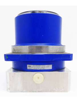 lpb 120s-mf1-7-0i1-3s-usd-alpha getriebe